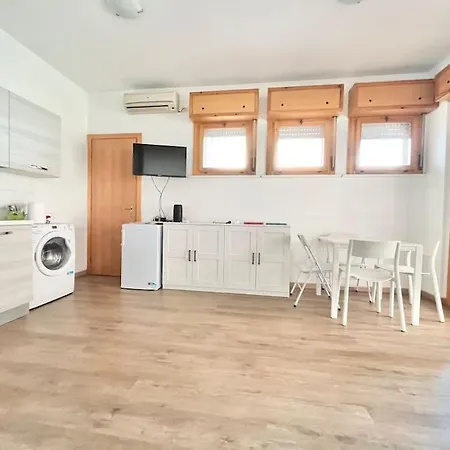Apartman Brunori *