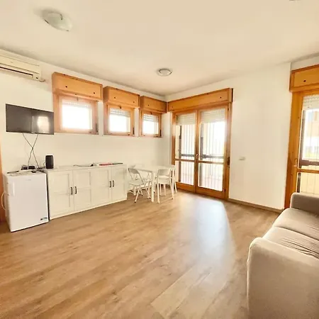 Brunori Apartman *