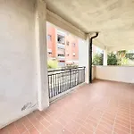 Brunori * Rom
