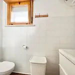 Brunori